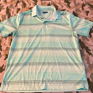 PGA TOUR SHIRT